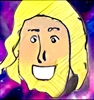 theshoulder1's avatar