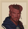 Juunior's avatar