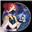 ShiningSianii's avatar