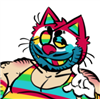 CaptainStinkyCattmen's avatar