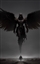 AzraelCast's avatar