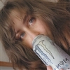EidolonWolf's avatar