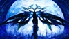 reaper_3's avatar