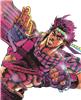 Queer_Bozo23's avatar