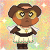 Chenanigans's avatar