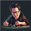 Vynx's avatar