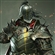 salemwarecustoms's avatar