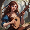 Lyra_Shadowheart's avatar