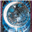 BrodyTheDruid's avatar