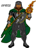 zhilgy92's avatar