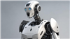 Robo_t's avatar