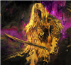 The_holder's avatar