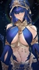 SolBauer40's avatar