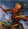 deadwalker318's avatar
