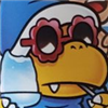 HelloYello's avatar