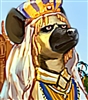 FridenTheme's avatar