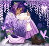 MissAbyss's avatar