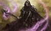 TalTeen26's avatar