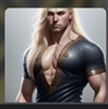 stephenjneal14's avatar