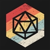 Seraphim54's avatar
