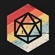 Seraphim54's avatar
