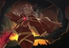 kaitblazorpus's avatar