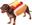 HotdogWithKetchup's avatar