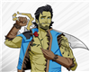 Elasir5's avatar