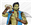 Elasir5's avatar