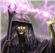 Reverus's avatar