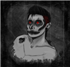 deasar's avatar