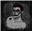 deasar's avatar