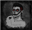 deasar's avatar