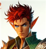cinodon's avatar