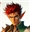 cinodon's avatar