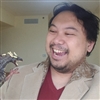 Landcaster2nd's avatar