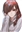 acceleratorsad5's avatar