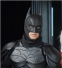 Batman34776's avatar