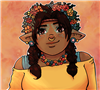 Blaubaerin's avatar