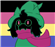 yoshiman5552's avatar