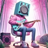 TryNoisy's avatar