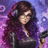 JJspade's avatar