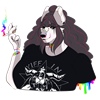 AlexShepard's avatar