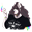 AlexShepard's avatar