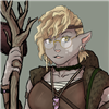 Bubble_Goom's avatar
