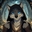 Stanley_science's avatar