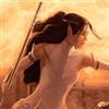Huffley's avatar
