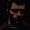 keyoenrussell9's avatar