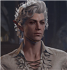 dathomirhae's avatar