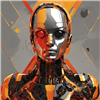 Used2Bcool's avatar